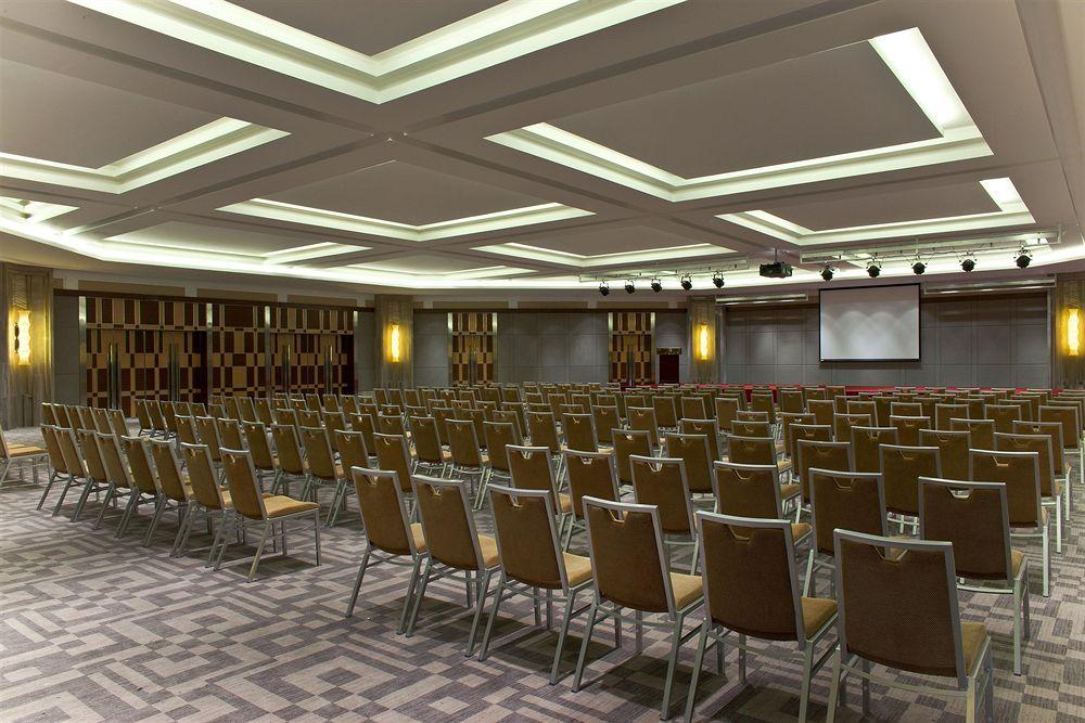 Four Points By Sheraton Taicang Extérieur photo