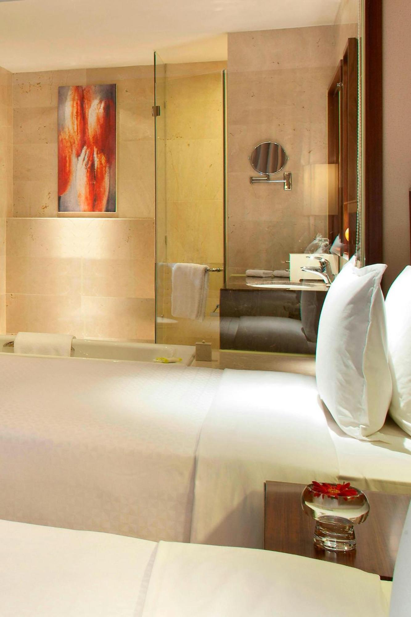 Four Points By Sheraton Taicang Extérieur photo