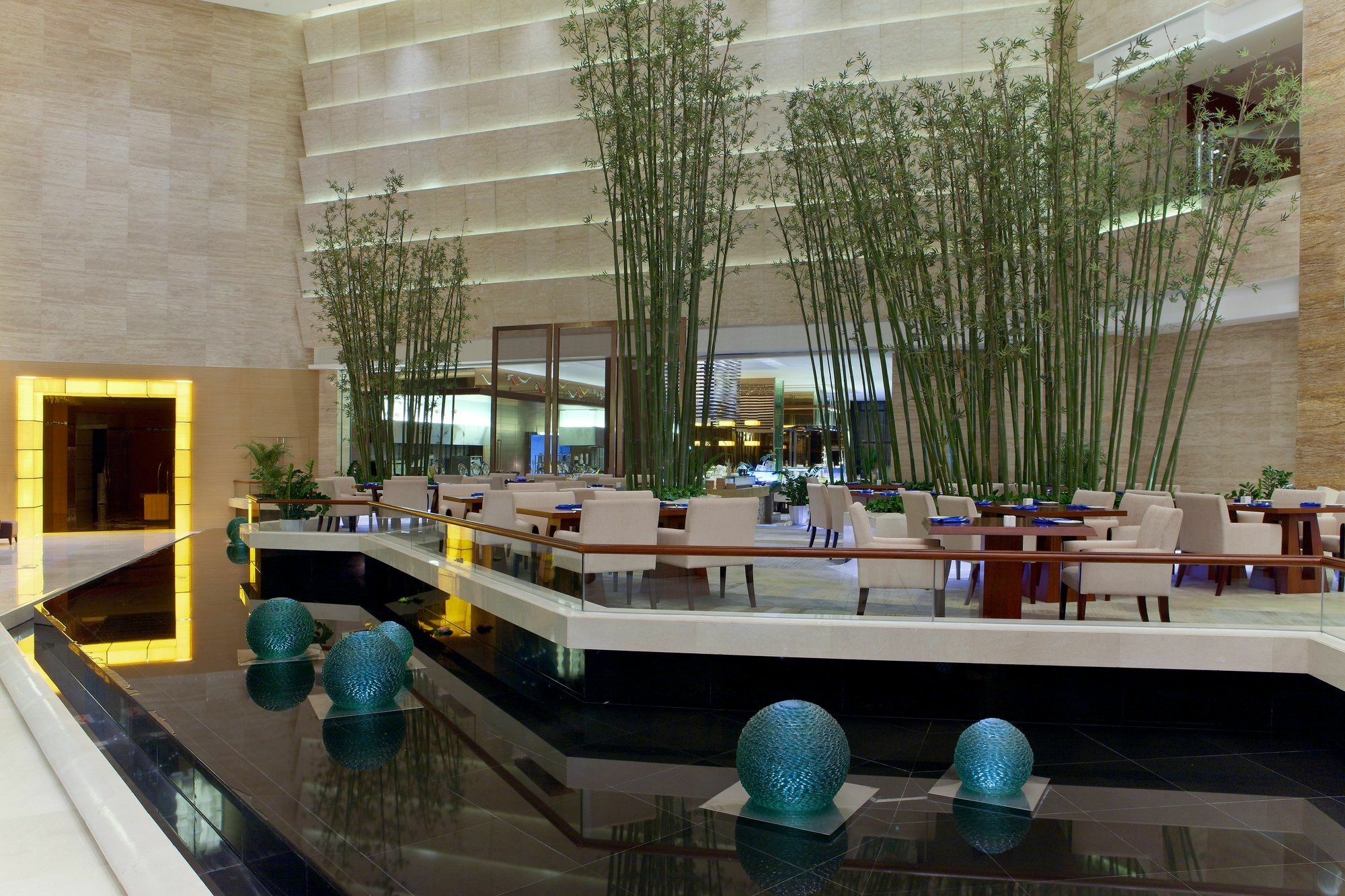 Four Points By Sheraton Taicang Extérieur photo